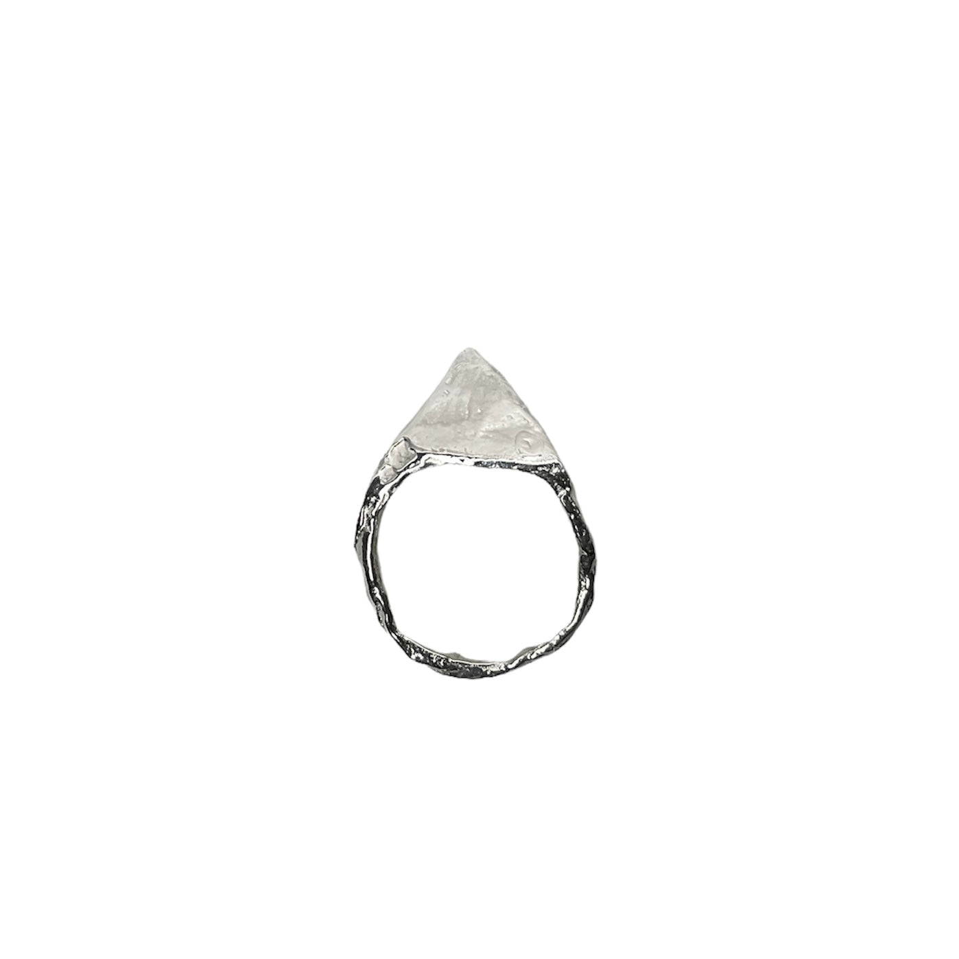 Giza Ring