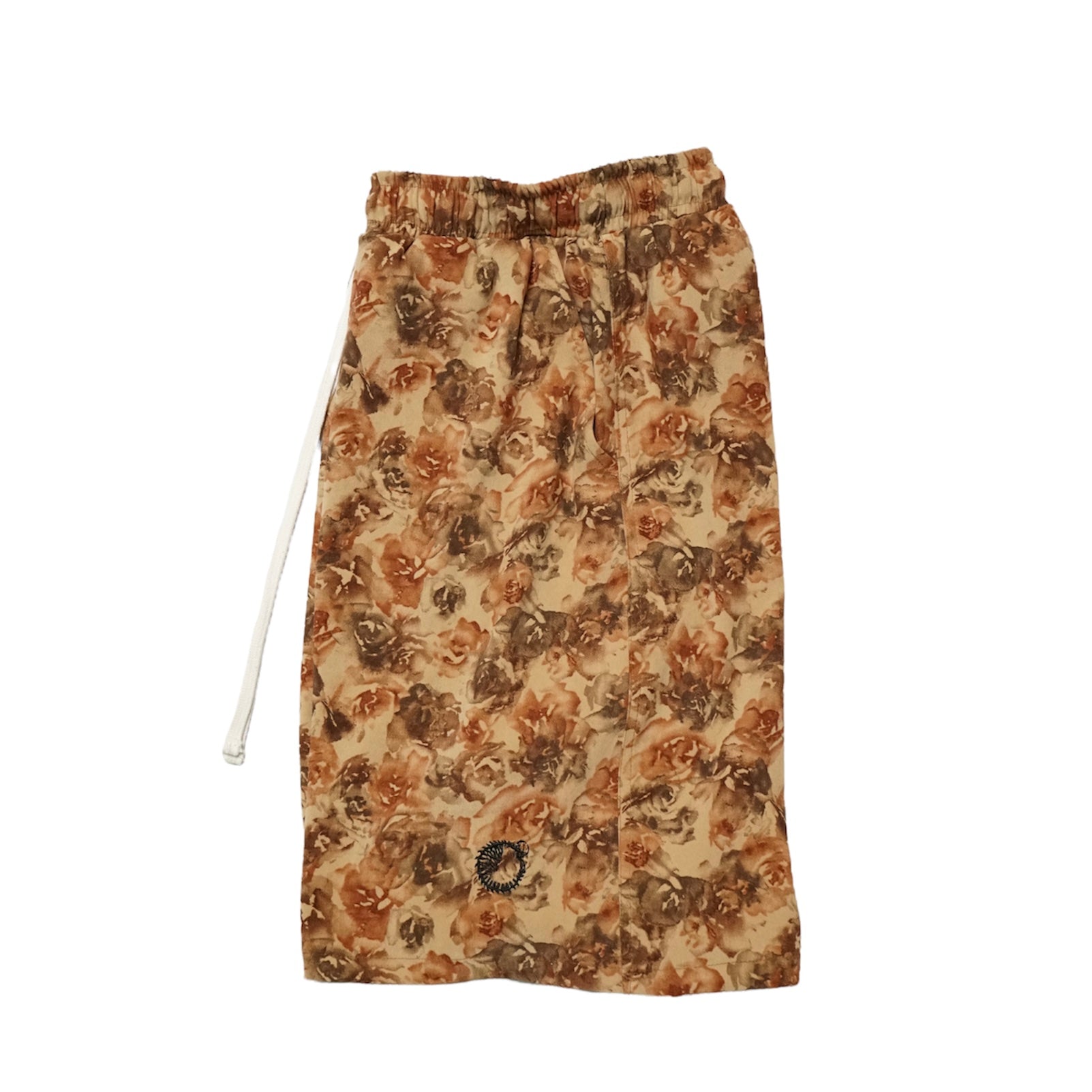 Mystery Shorts #5
